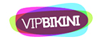 Распродажа купальников до 50%! - Усть-Омчуг