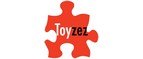 Распродажа детских товаров и игрушек в интернет-магазине Toyzez! - Усть-Омчуг