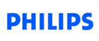 Щедрые подарки от Philips своим любимым клиентам! - Усть-Омчуг