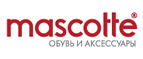 Новогодние скидки до 40%! - Усть-Омчуг